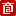 西物科技发展有限责任公司
